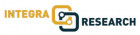 1537359170ra-Logo-pqn.jpg