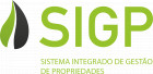 1537373417logo.jpg