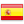 Spain.png