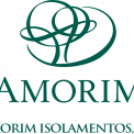 amorim_color.png