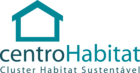 1463578455ohabitat_cluster.png