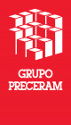 1537538767Preceram_logo.png